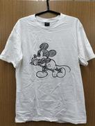 Tシャツ|NUMBER NINE