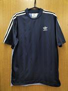 Tシャツ|ADIDAS