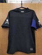 【MASTERMIND】Tシャツ|ADIDAS