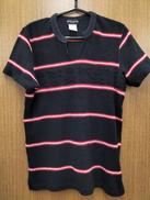 Tシャツ|MASTERMIND