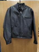 シングルライダースジャケット|SCHOTT