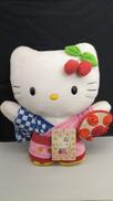 ぬいぐるみ Lサイズ|サンリオ