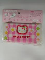 キーケース|SANRIO
