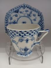 カップ&ソーサー|ROYAL COPENHAGEN