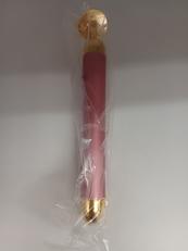 美顔器|イブキ