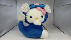 ぬいぐるみ Mサイズ|サンリオ