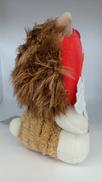 imgMap['COMMENT']}