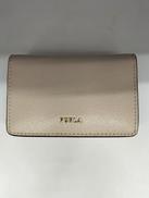 カードケース|FURLA