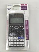 電卓|CASIO