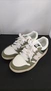 スニーカー|NEW BALANCE