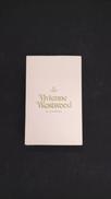 ハートGMガスライター|VIVIENNE WESTWOOD
