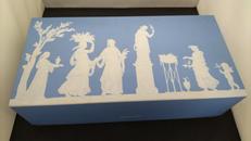 カップ&ソーサー|WEDGWOOD