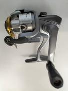 スピニングリール|SHIMANO