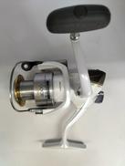 スピニングリール|SHIMANO