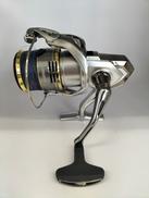 スピニングリール|SHIMANO