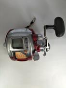 電動リール|DAIWA