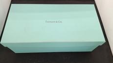 マグカップ ペア|TIFFANY&CO.