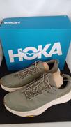 TRANSPORT GTX|HOKA