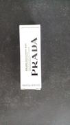 リップカラー|PRADA