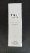 化粧水|DIOR