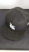 CAP|NEW ERA