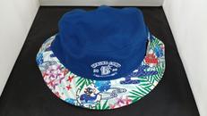 バゲットハット|NEW ERA