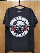 Tシャツ|GUNS N' ROSES