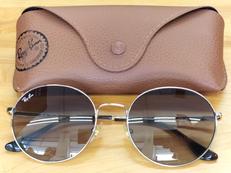 サングラス|RAY BAN