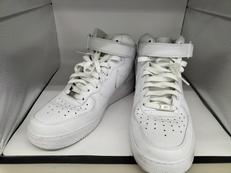 AIR FORCE 1 MID|NIKE