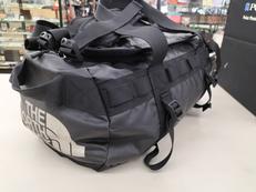 ダッフルバッグ|THE NORTH FACE
