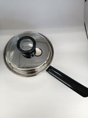 小ソースパン|AMWAY QUEEN
