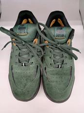 NUMERIC 1010|NEW BALANCE
