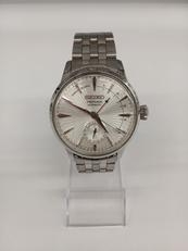 アナログオートマチック|SEIKO