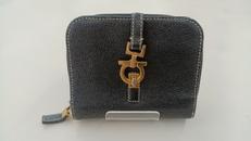 財布|SALVATORE FERRAGAMO