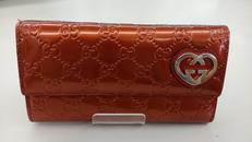 グッチ・シマ|GUCCI