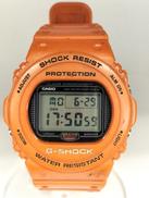 G-SHOCK|CASIO