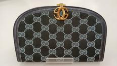 二つ折り財布|GUCCI