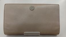 長財布|CHANEL