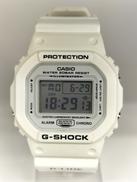 デジタルクオーツ|CASIO