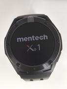 スマートウォッチ|MENTECH