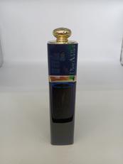 香水|DIOR