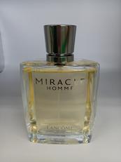 香水|LANCOME ランコム