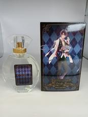 香水|DIABOLIK LOVERS