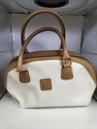 ハンドバッグ|BALLY