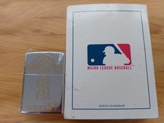 オイルライター|ZIPPO