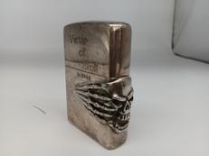 オイルライター|ZIPPO