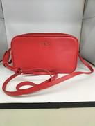 ショルダーバッグ|FURLA