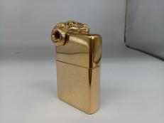 オイルライター|ZIPPO