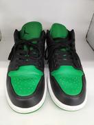 AIR JORDAN 1ROW|NIKE
