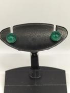 ピアス|-